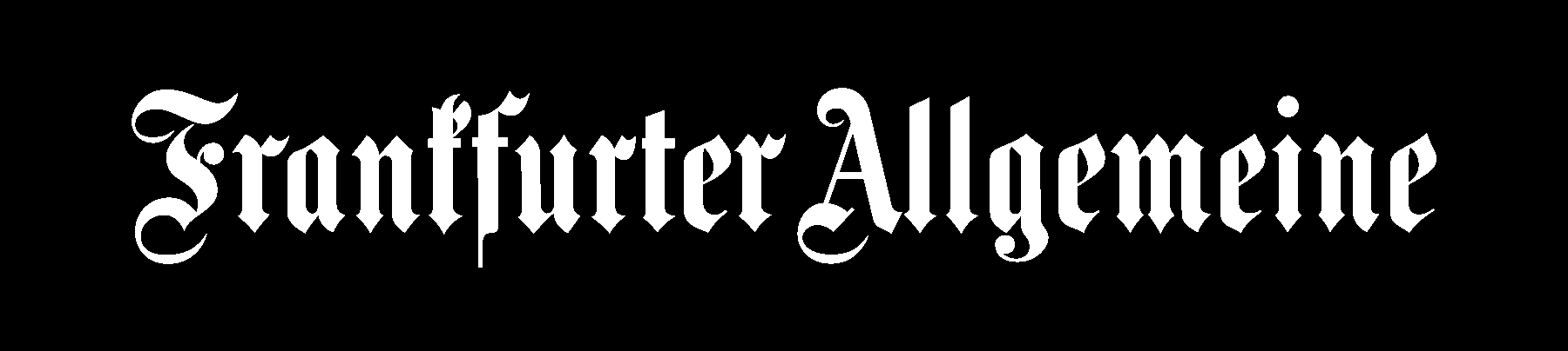 frankfurter-allgemeine-zeitung-black