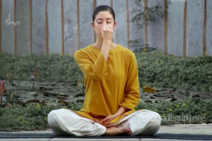 thumb-Upa Yoga
